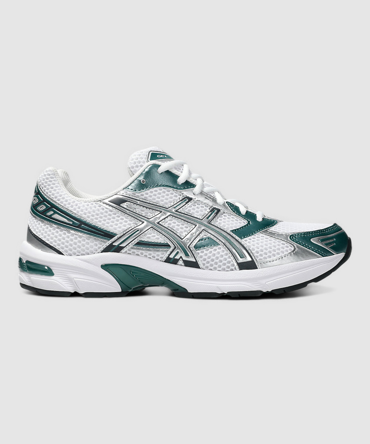 Image of Asics GEL-1130 Sneakers For Men