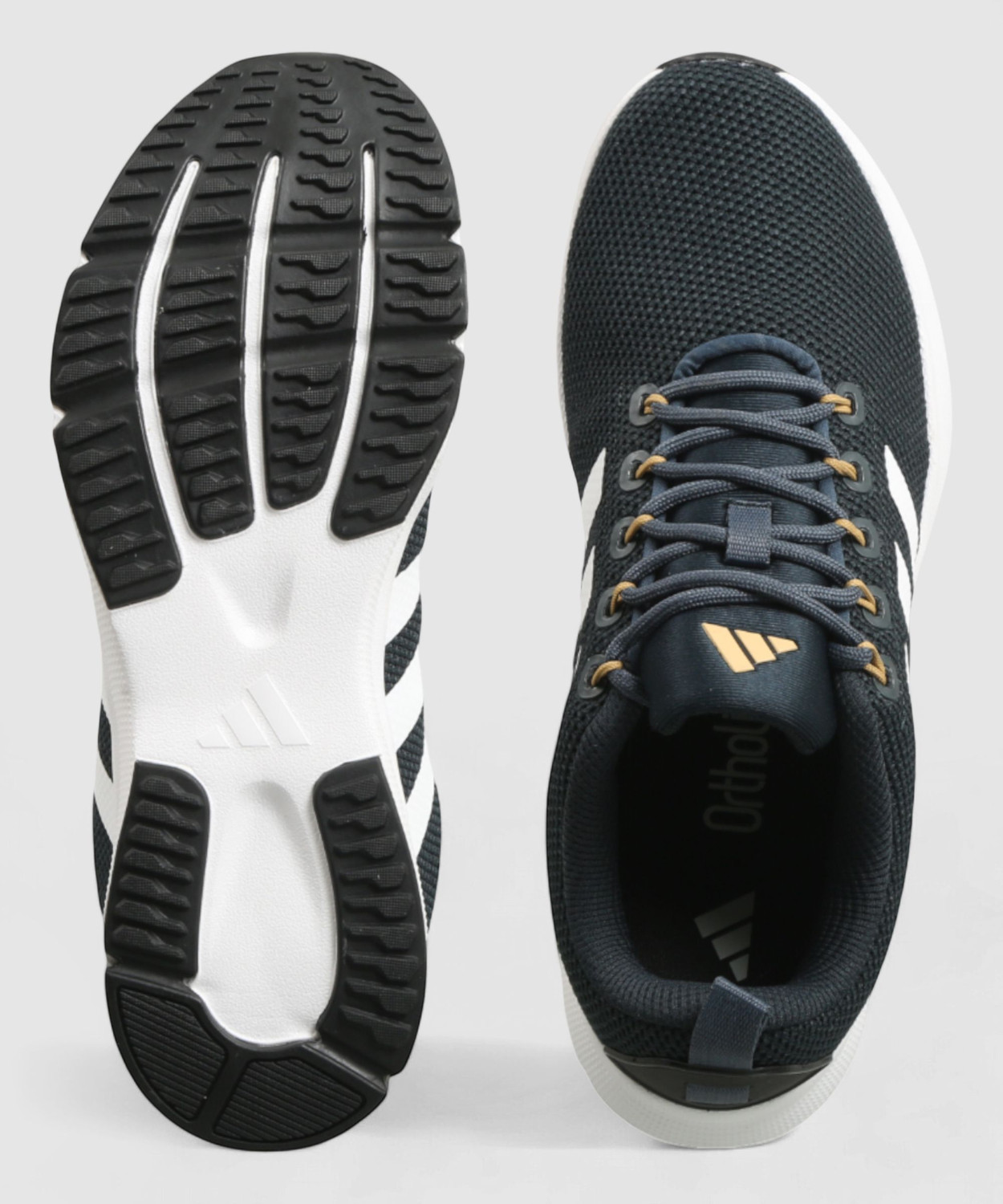 Image of ADIDAS Midaso M Running Shoes For Men