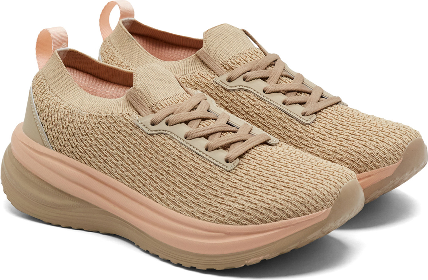 Image of CAMPUS ROLLIN Walking Shoes For Women