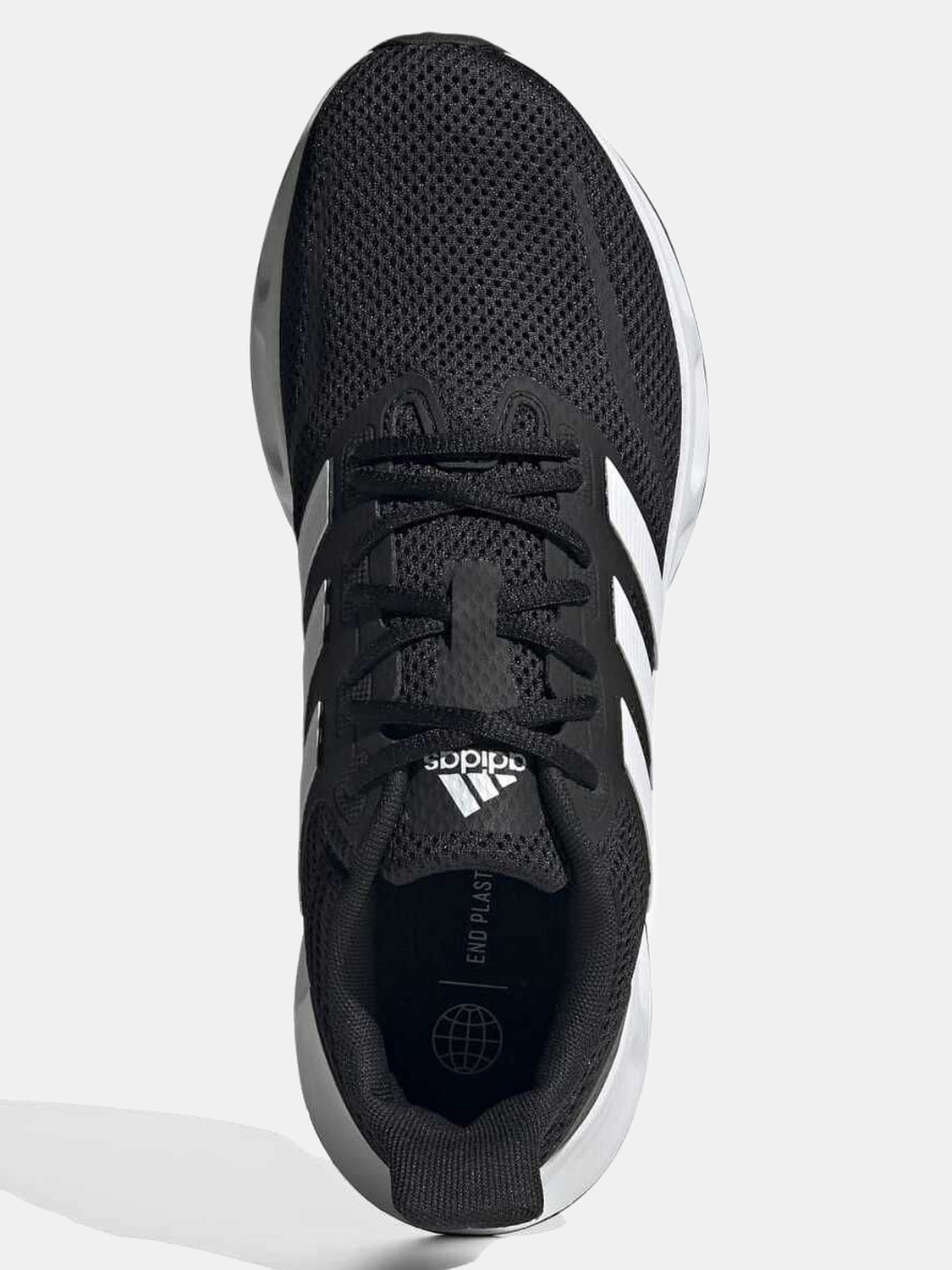 Image of ADIDAS SHOWTHEWAY 2.0 Sneakers For Unisex