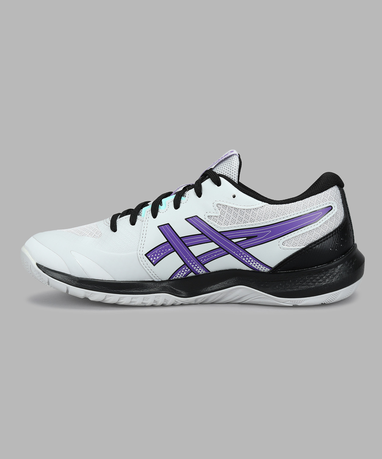 Image of Asics GEL-TACTIC 13 Badminton Shoes For Men