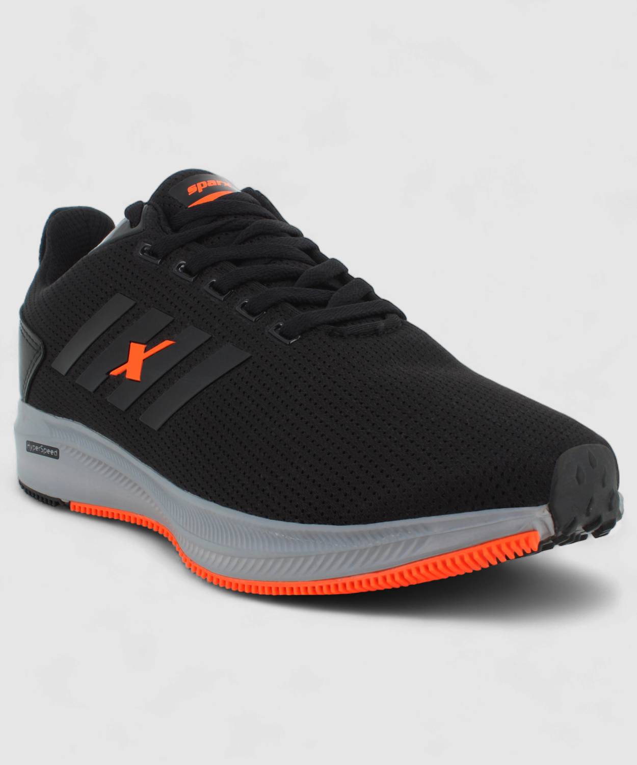 Sparx SM-676 Running Shoes For Men