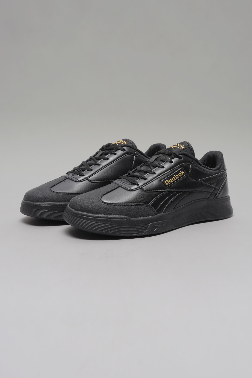 Image of REEBOK Streetcourt Montana Running Shoes For Men
