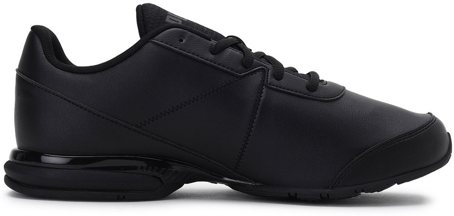 Image of PUMA Equate SL Running Shoes For Men