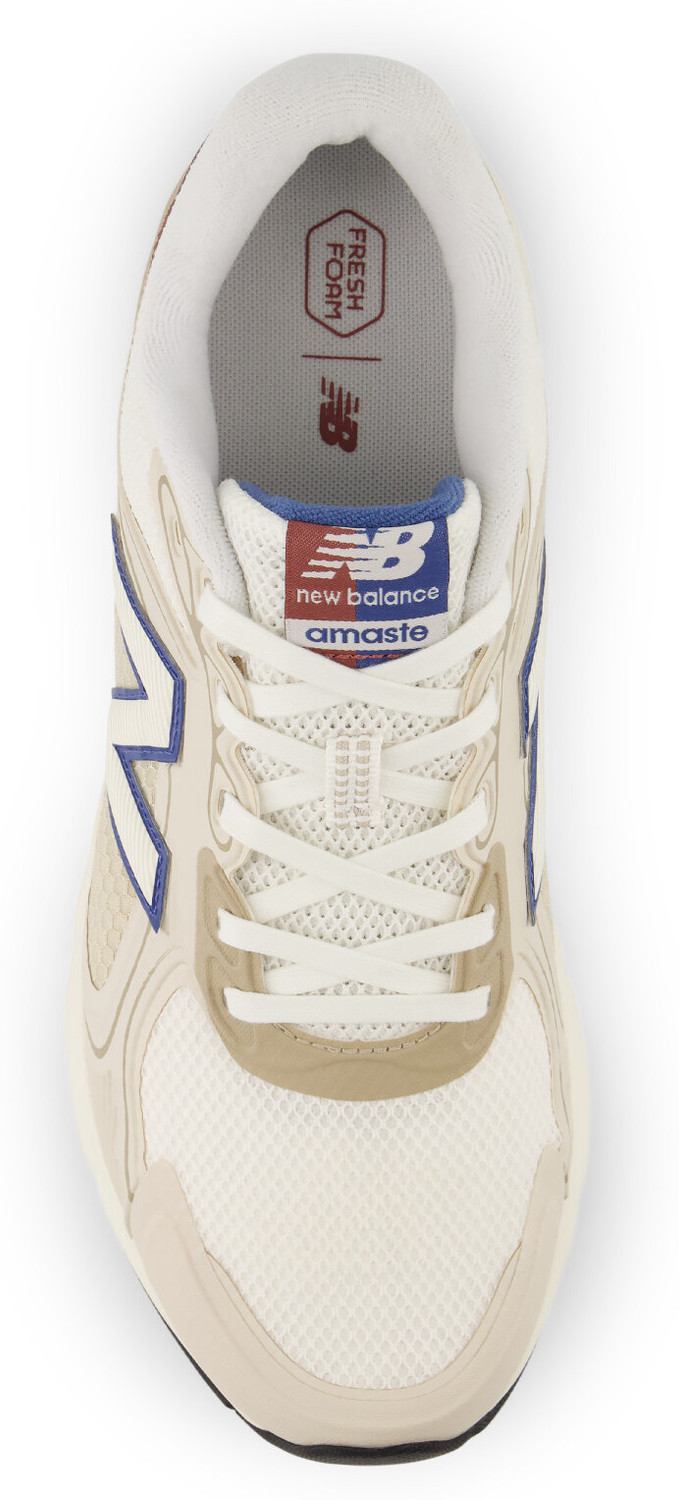 Image of New Balance AMASTE Running Shoes For Men