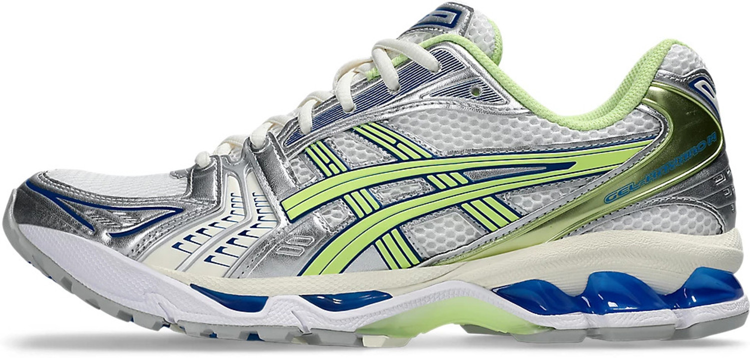 Image of Asics GEL-KAYANO 14 Sneakers For Men