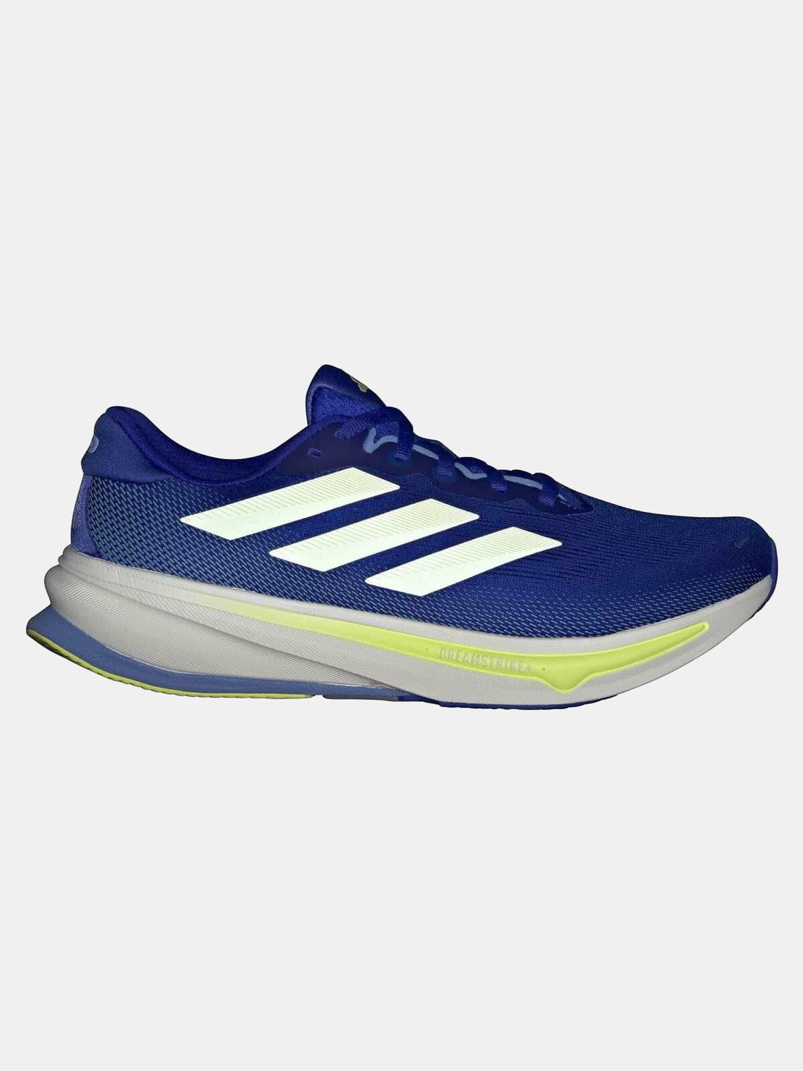 Image of ADIDAS SUPERNOVA RISE 2 M Running Shoes For Men