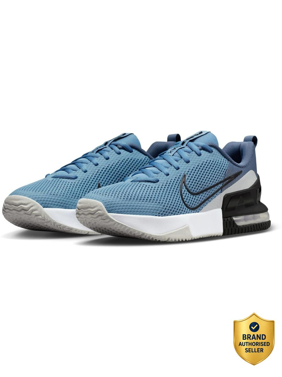 Image of NIKE AIR MAX ALPHA TRAINER 6 Training & Gym Shoes For Men