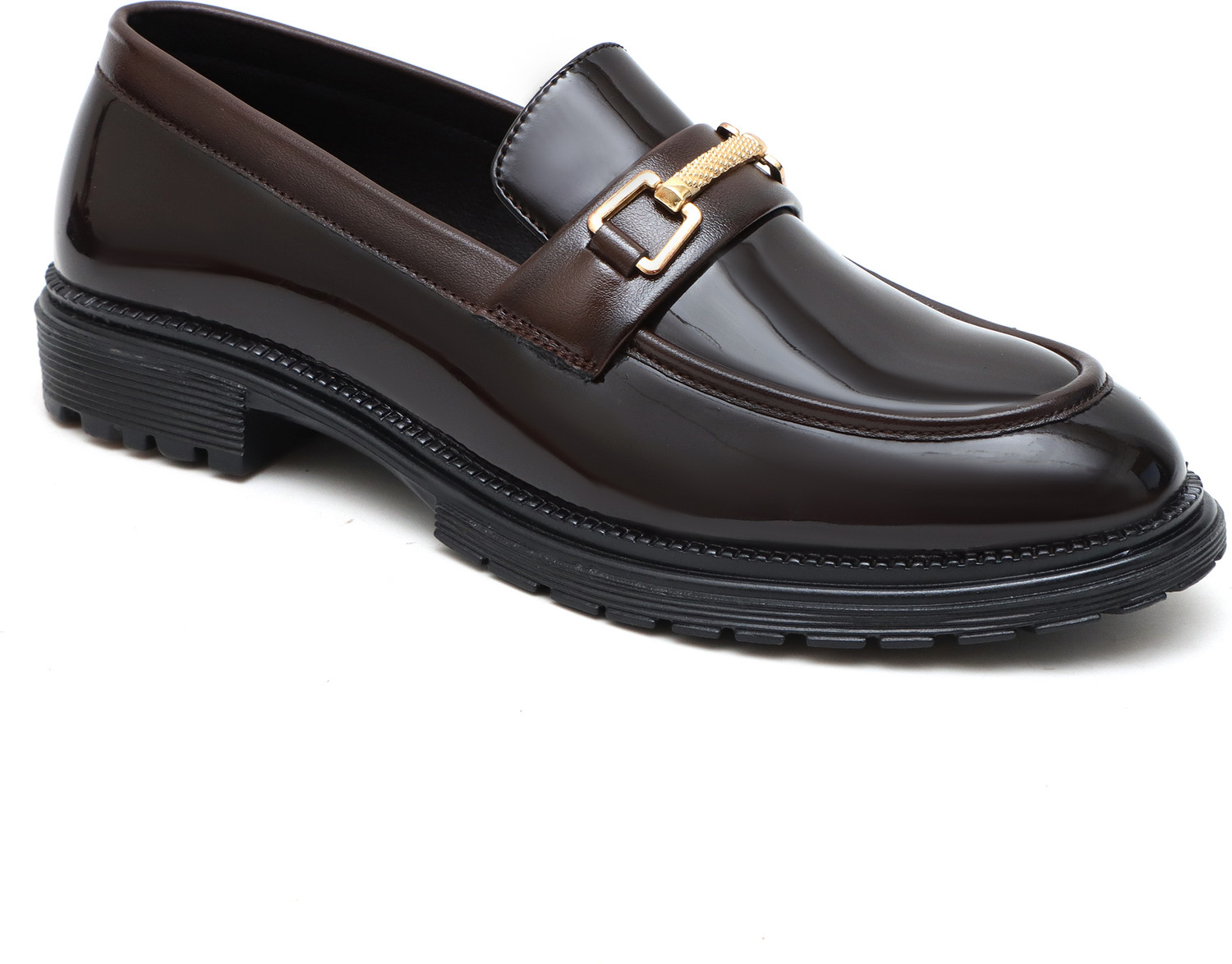Image of SHUAN Slip On For Men