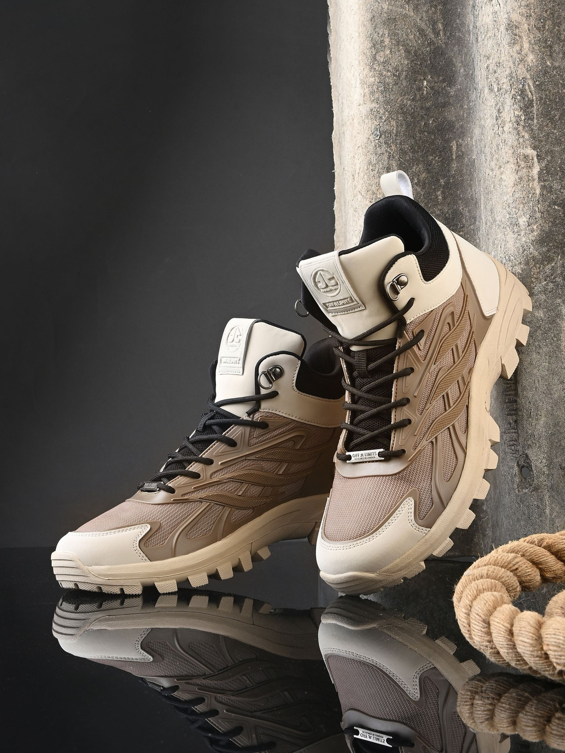 Image of OFF LIMITS RAFTAR Outdoors For Men