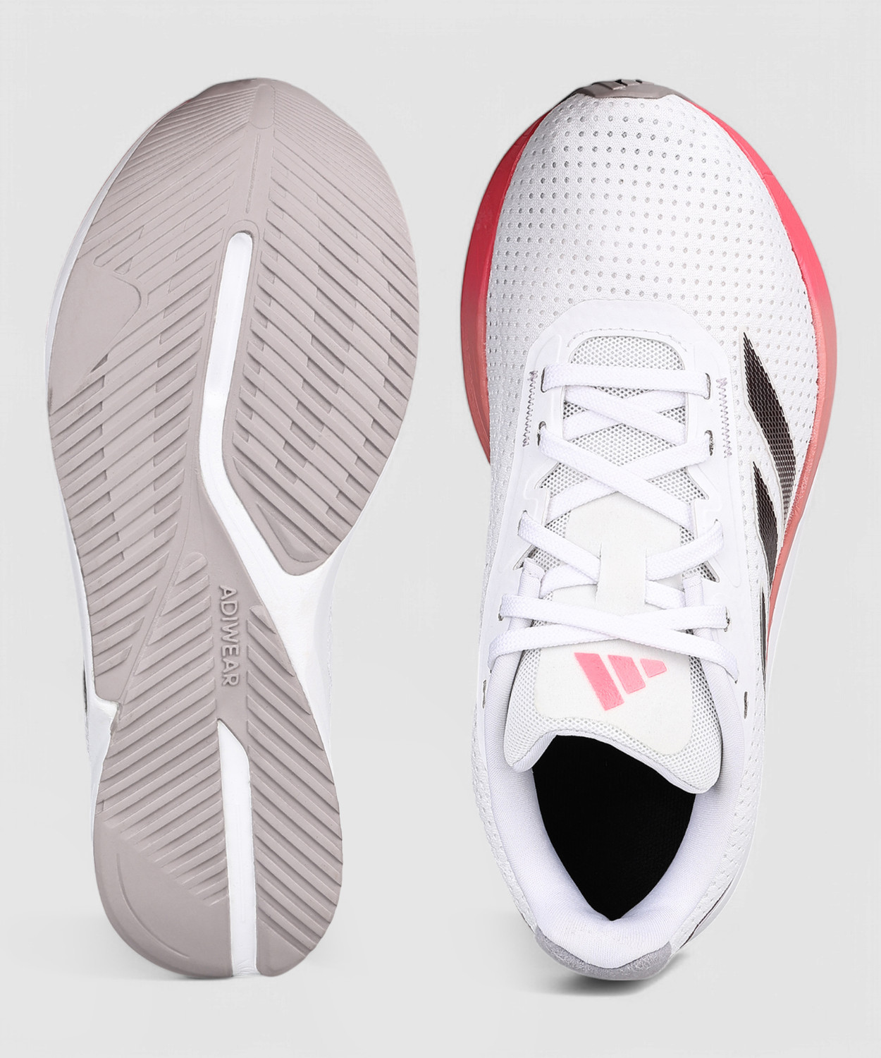 Image of ADIDAS DURAMO SL W Casuals For Women