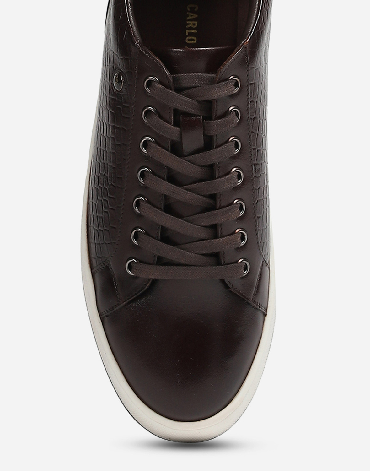 Image of MONTE CARLO Sneakers For Men