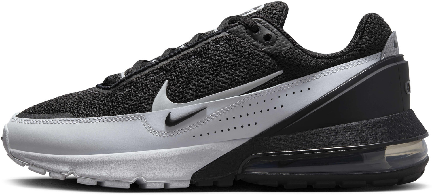 Image of NIKE Sneakers For Men