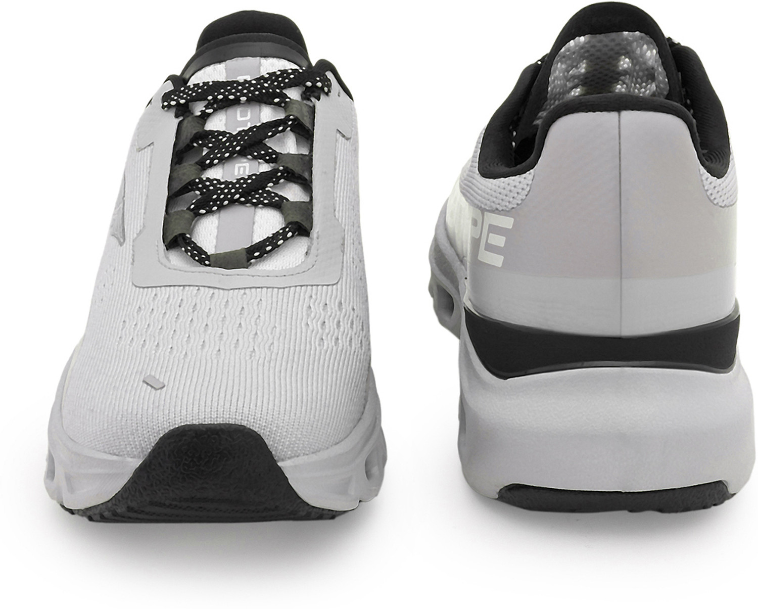 Image of RED TAPE Walking Shoes For Men