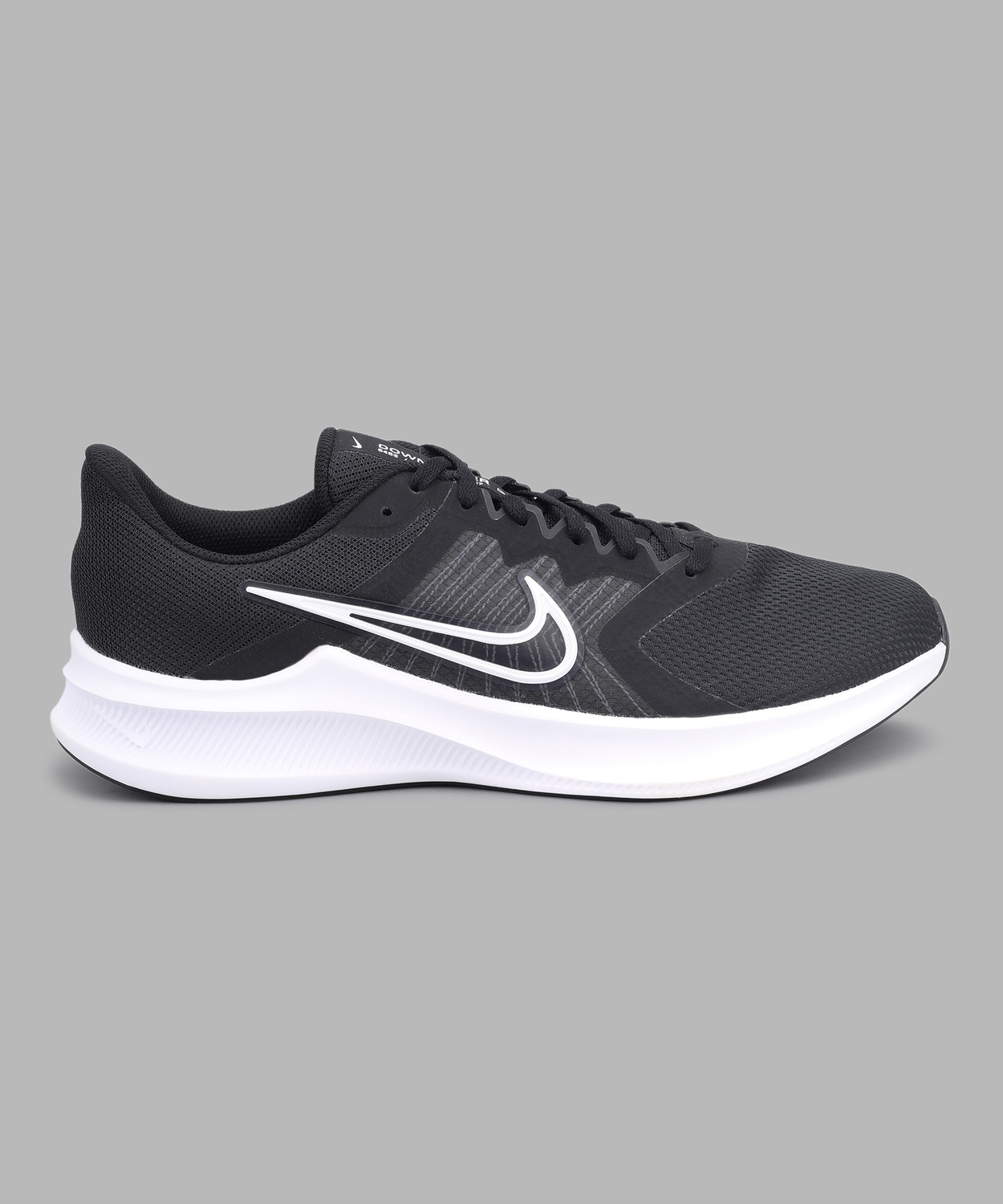 nike downshifter 11 men's