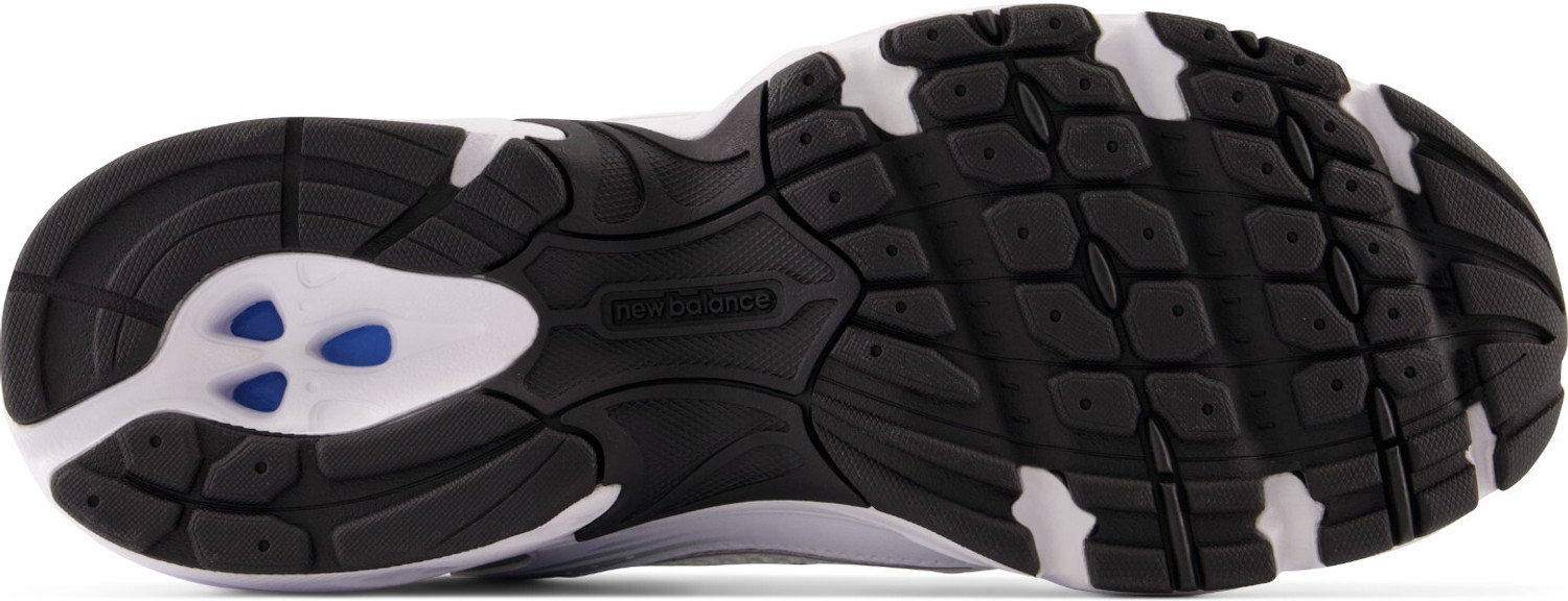 Image of New Balance 530 Sneakers For Men