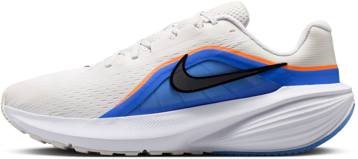 Image of NIKE DOWNSHIFTER 14 Running Shoes For Men