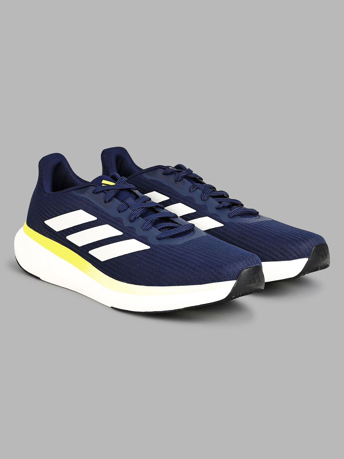 Image of ADIDAS AeroThrustThunder 2 M Running Shoes For Men
