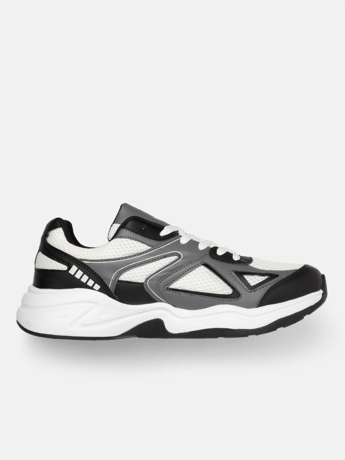 Image of WROGN Sneakers For Men