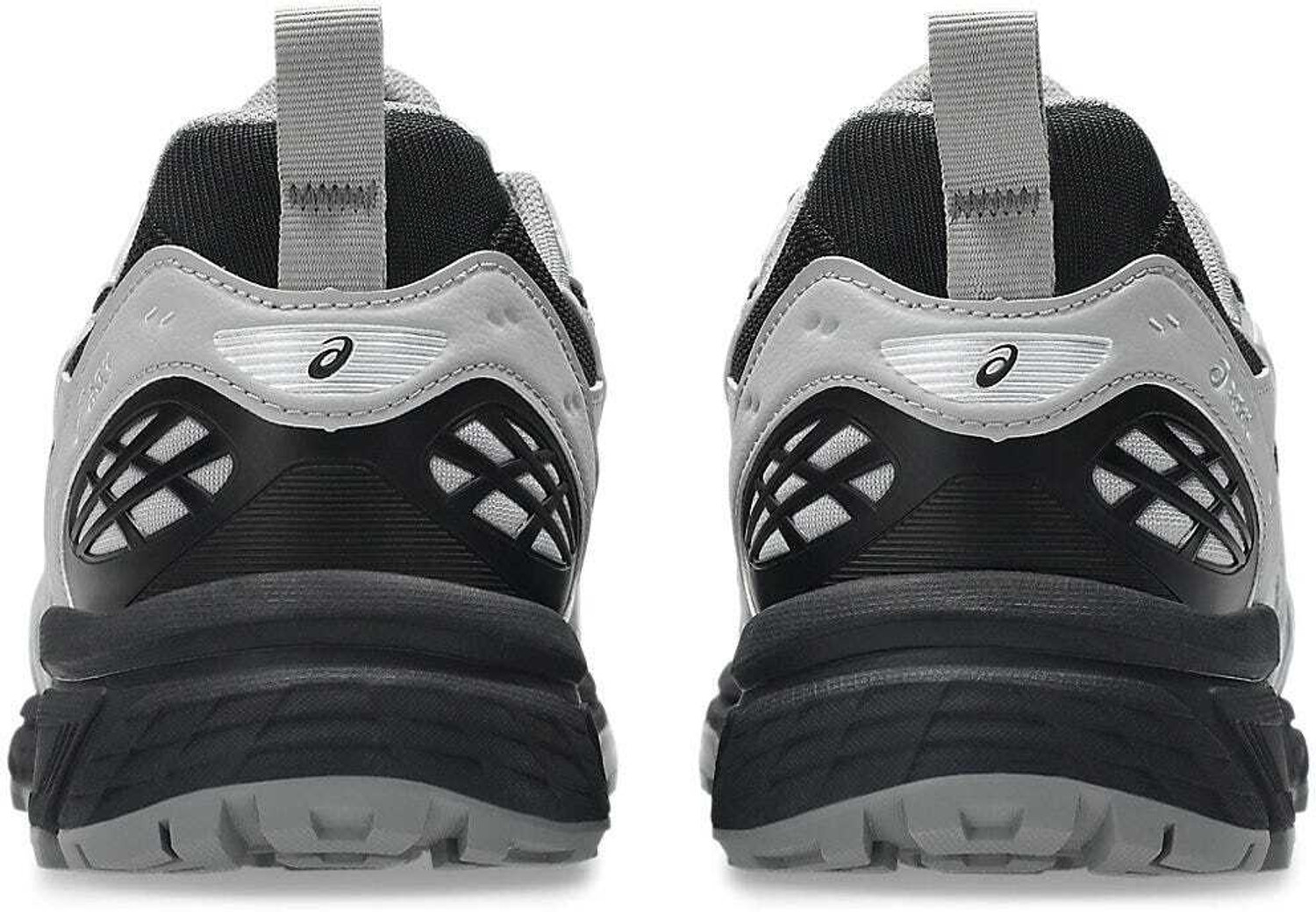Image of Asics GEL-NUNOBIKI Sneakers For Unisex
