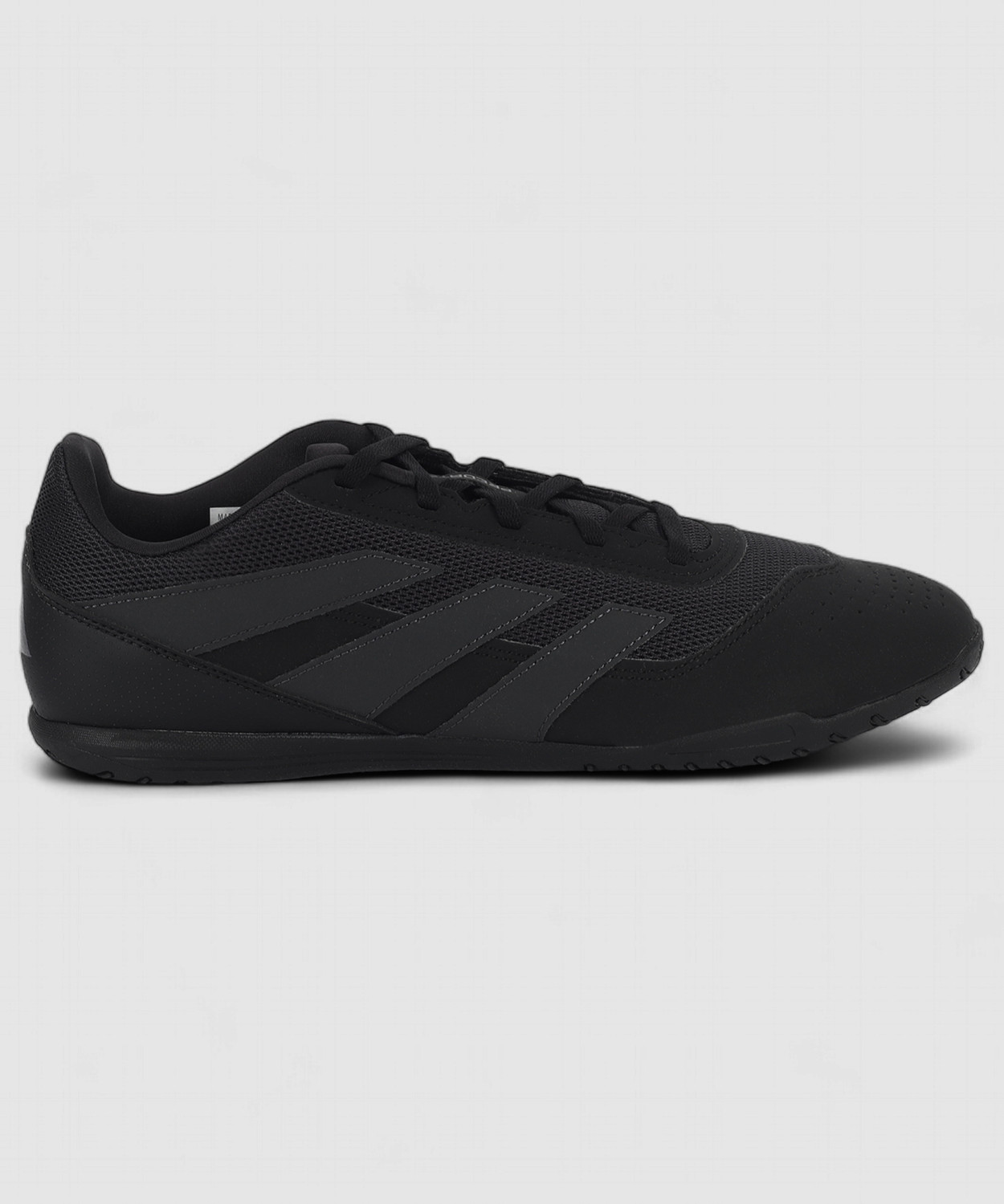 Image of ADIDAS PREDATOR CLUB IN SALA Football Shoes For Men