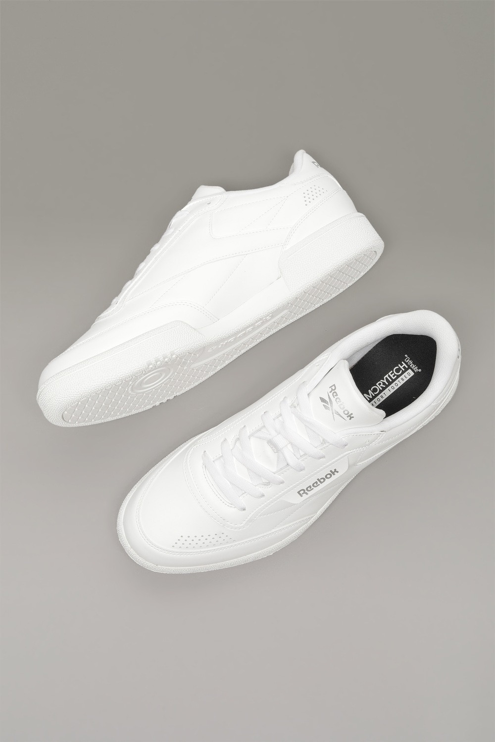 Image of REEBOK Sneakers For Men