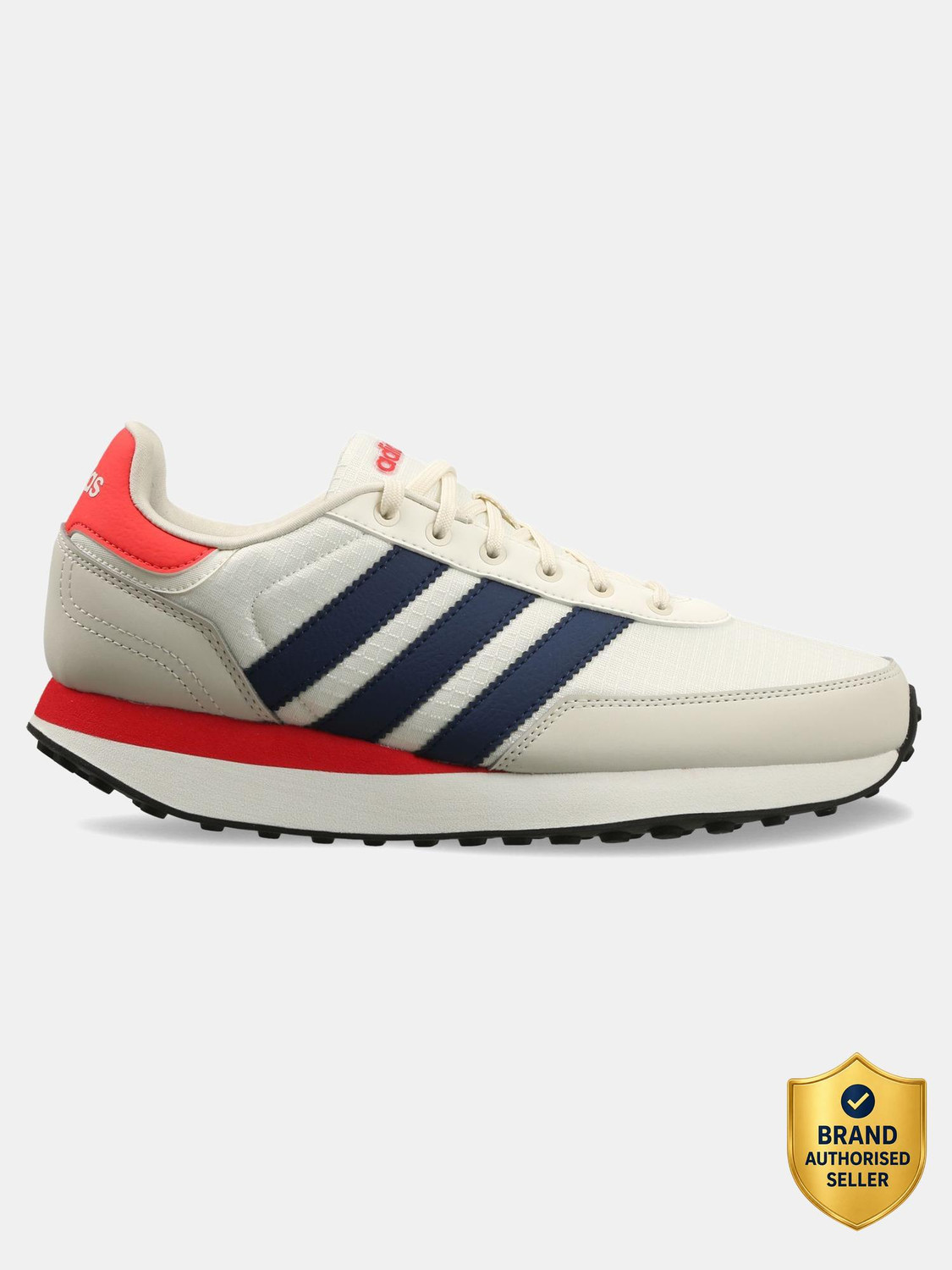 Image of ADIDAS 90s Cut Legacy M Sneakers For Men