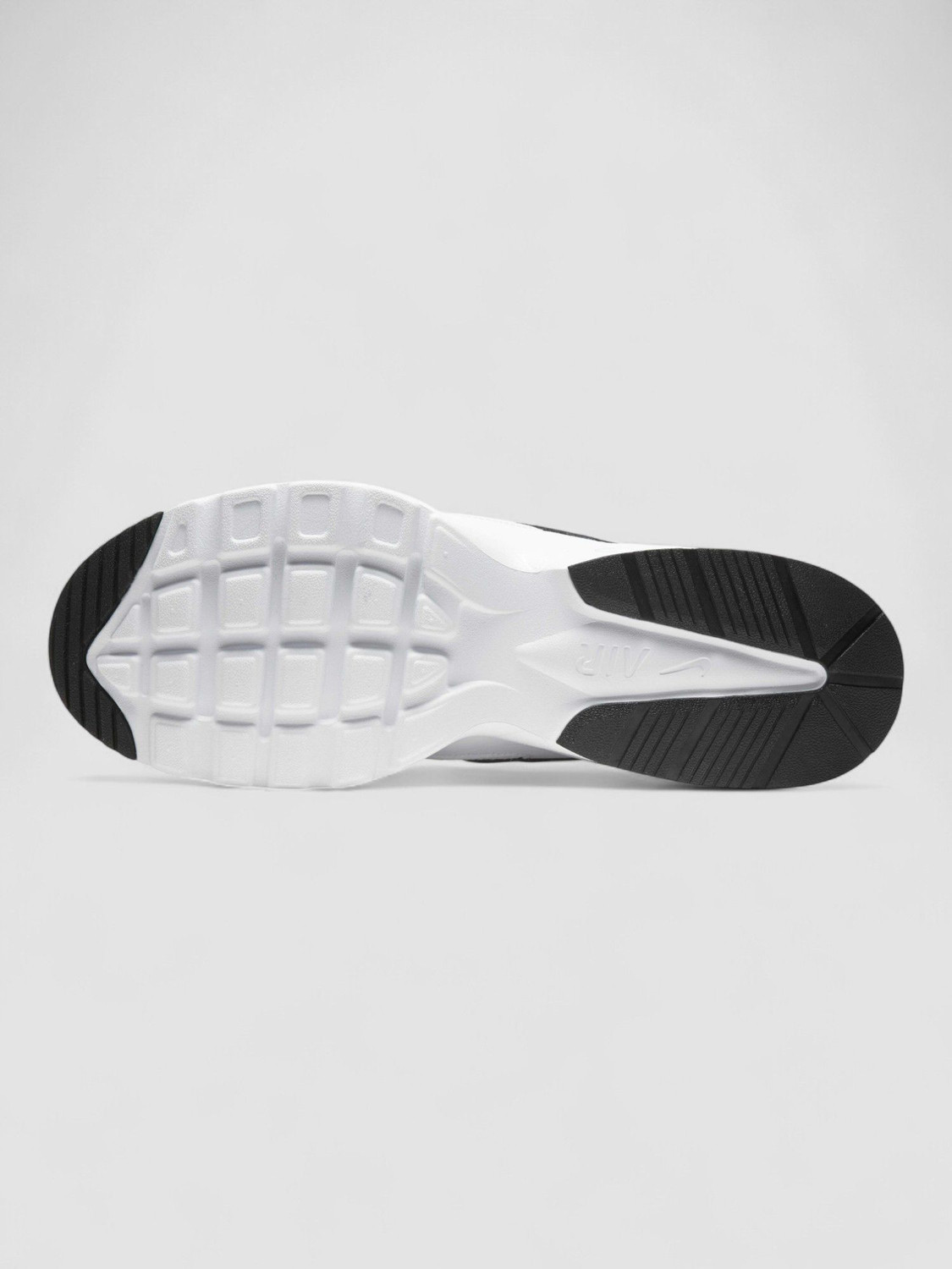 Image of NIKE NIKE AIR MAX FUSION Sneakers For Men