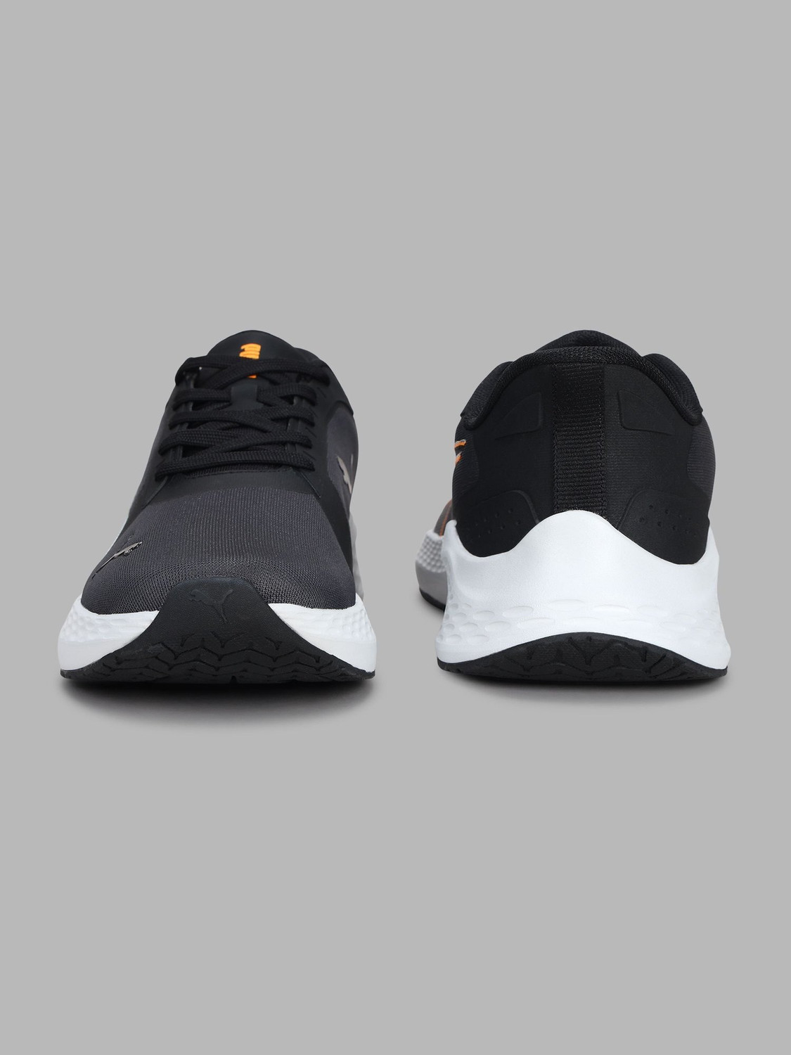Image of PUMA FlySpeed Lite Running Shoes For Men