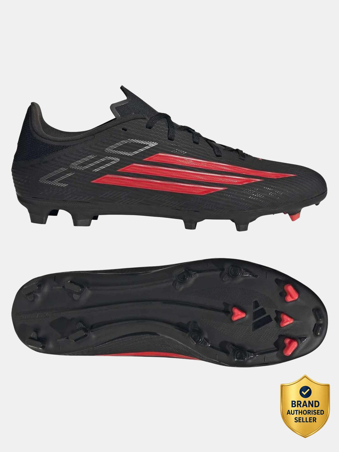 Image of ADIDAS F50 LEAGUE FG /MG Football Shoes For Men