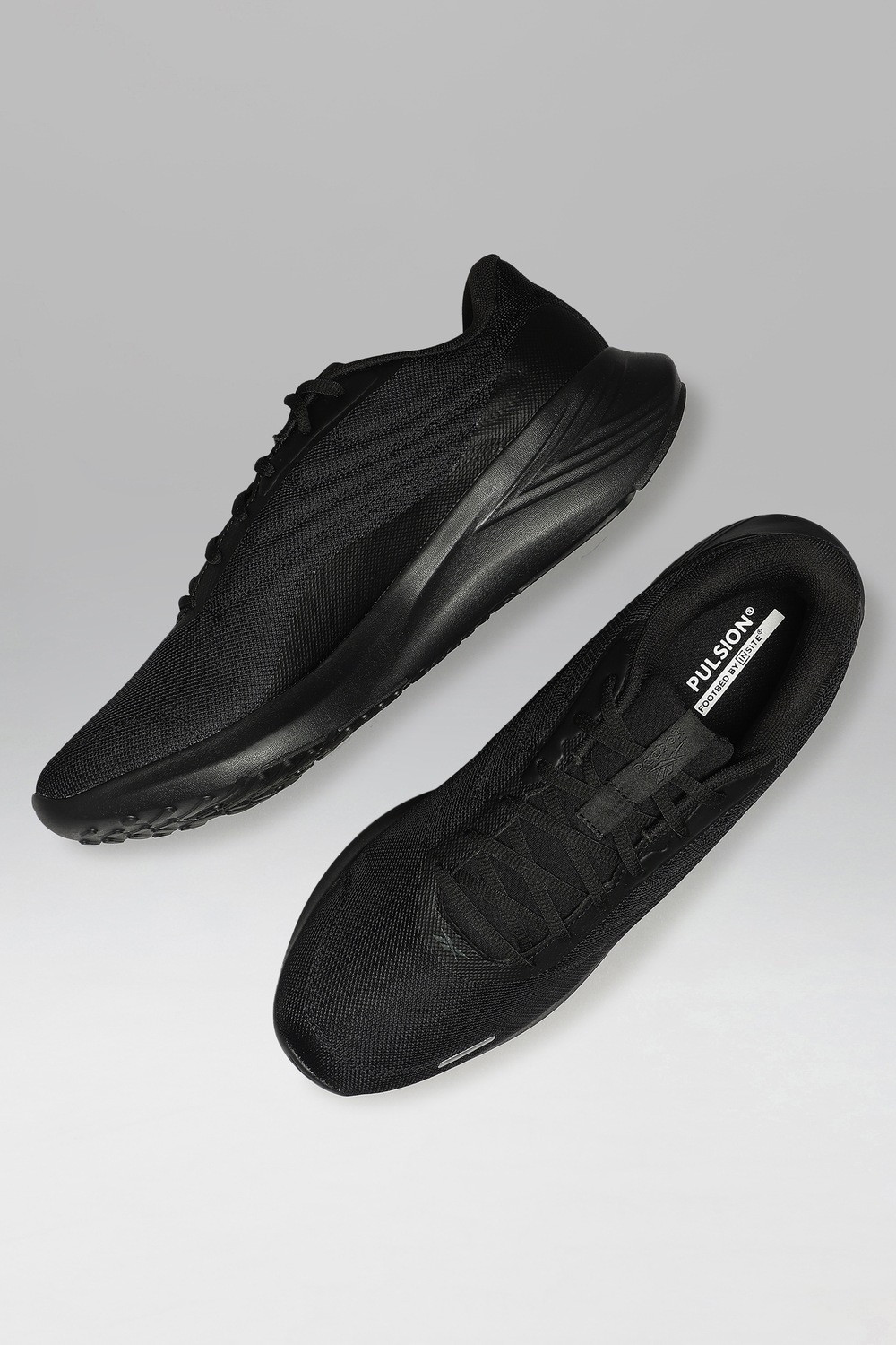 Image of REEBOK Running Shoes For Men