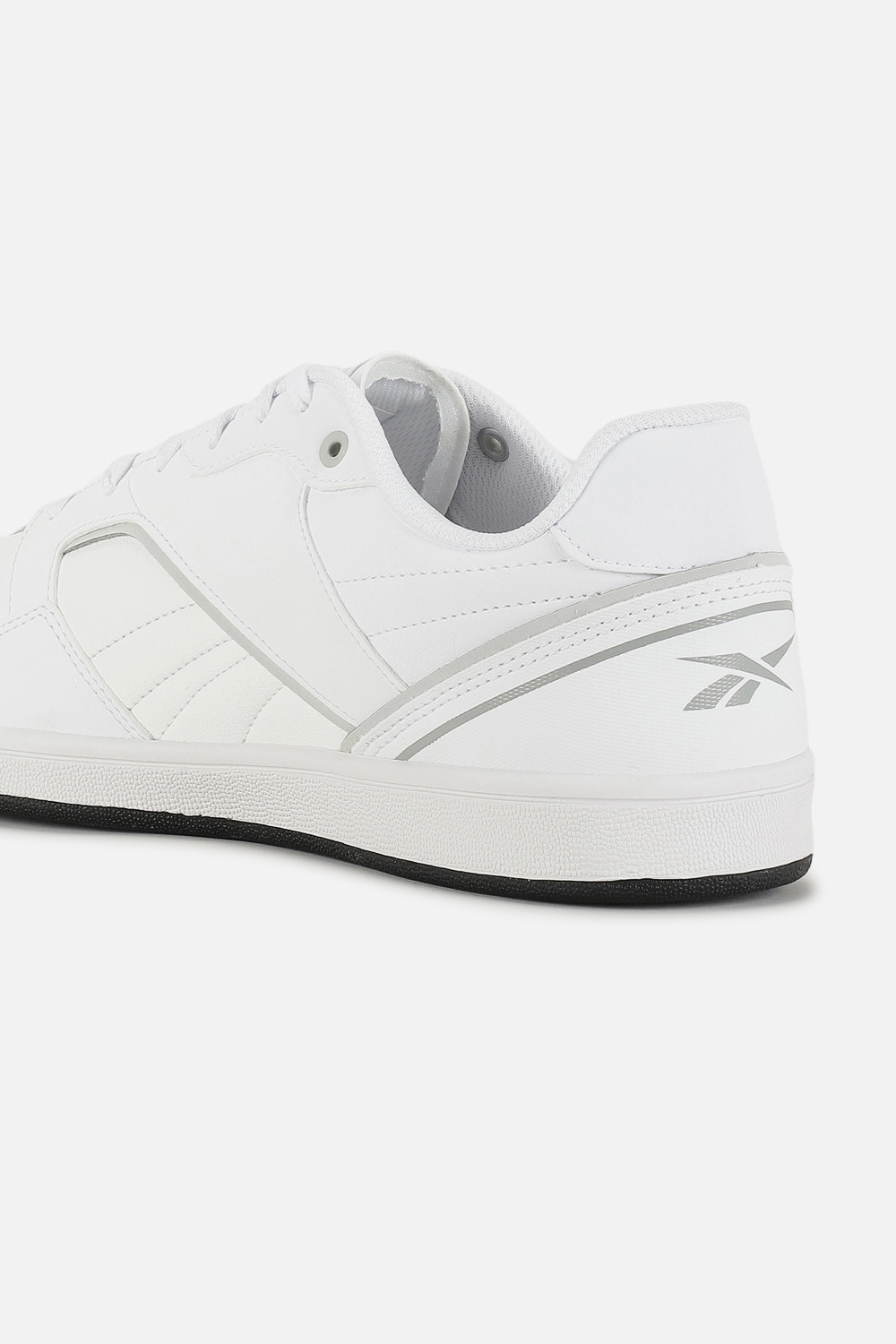 Image of REEBOK COURTSWIFT BESPOKE U Walking Shoes For Men