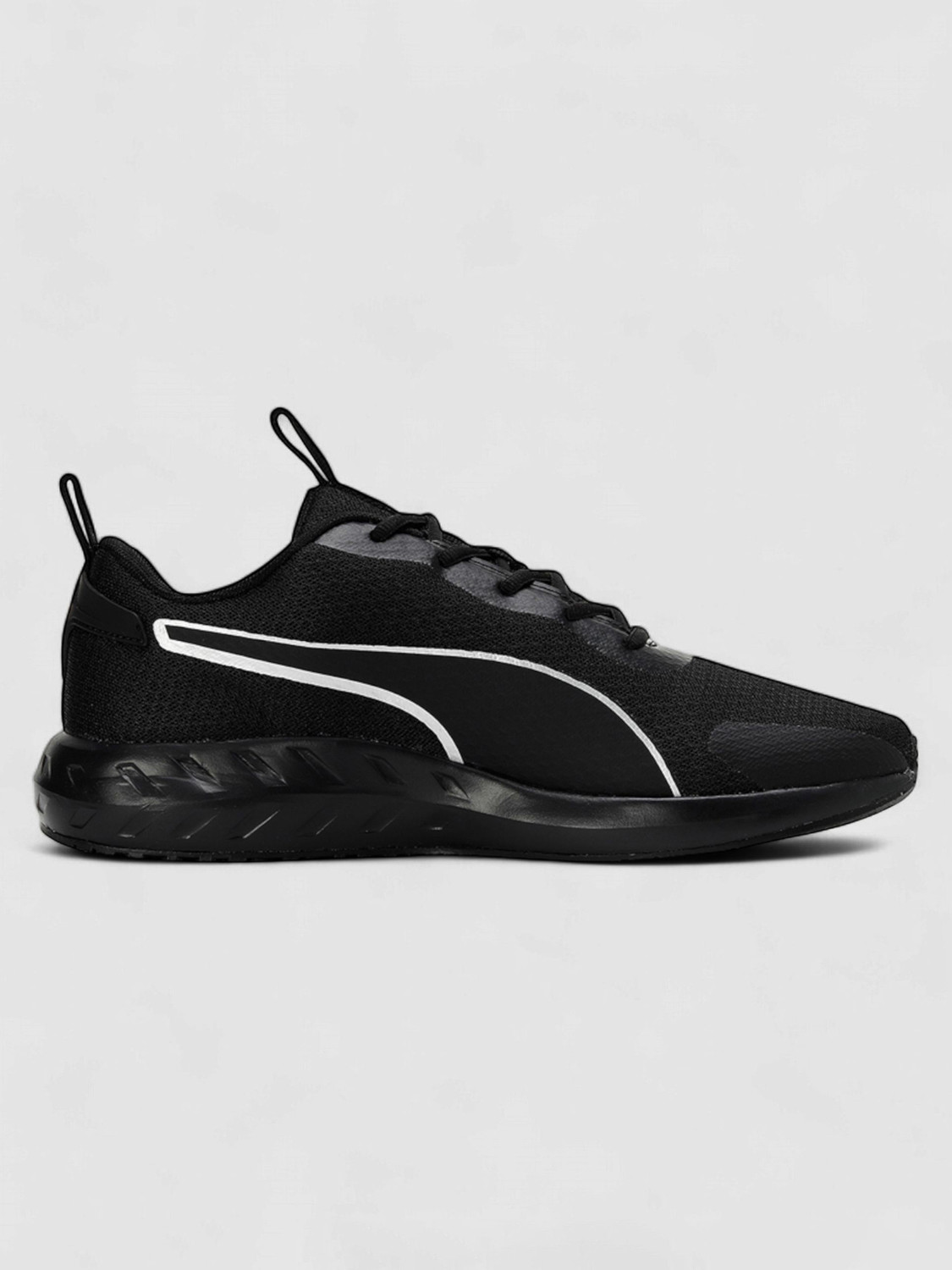 Image of PUMA Walter Running Shoes For Men