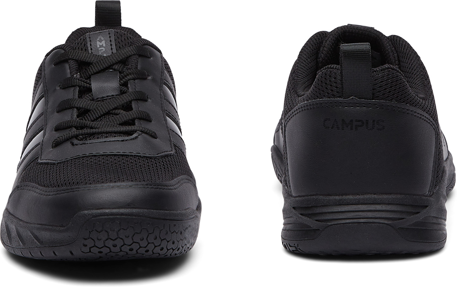 Image of CAMPUS CUBS Casuals For Men