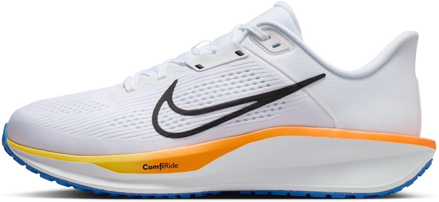 Image of NIKE QUEST 6 Running Shoes For Men