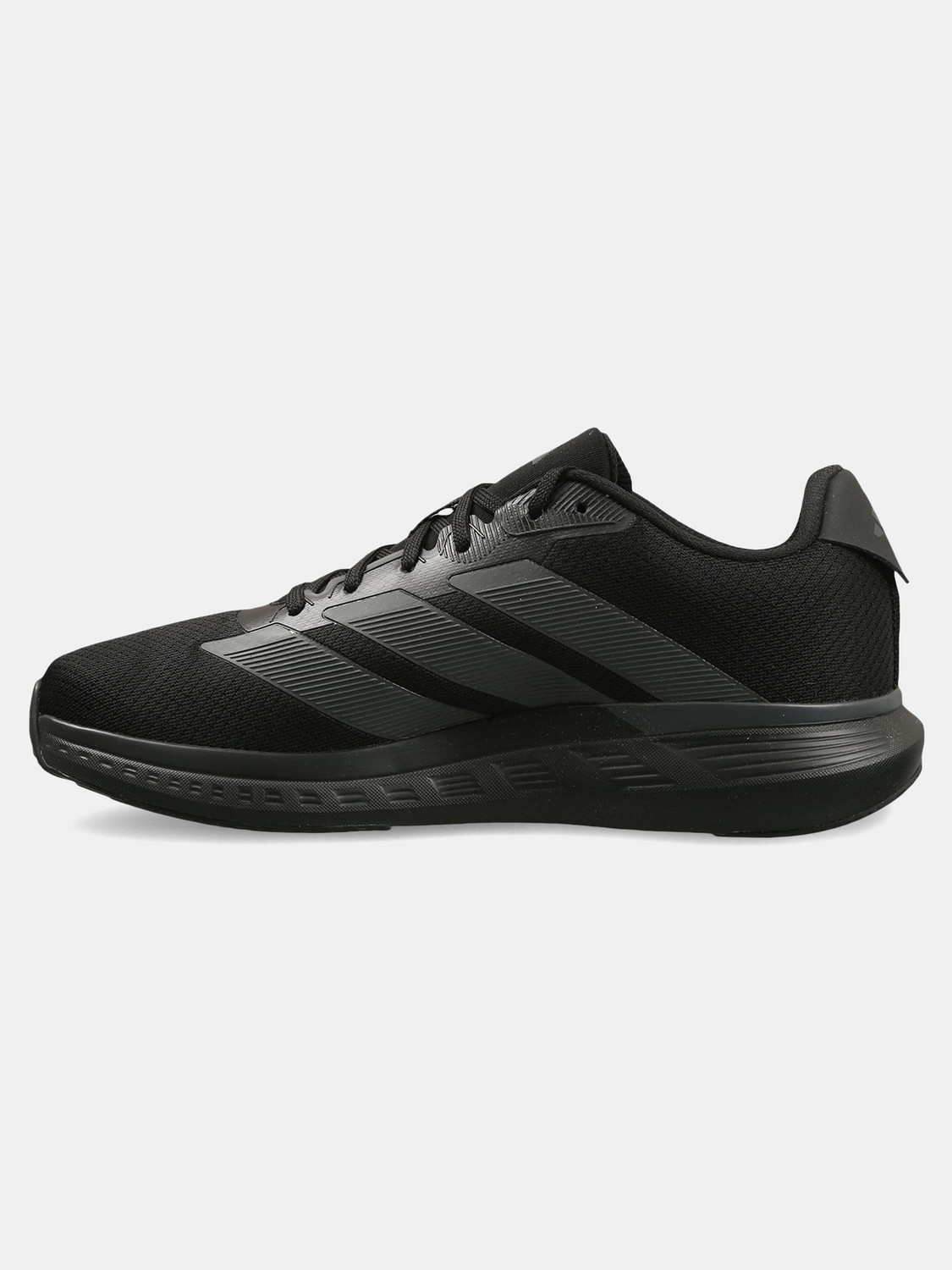 Image of ADIDAS PopRun 2 M Running Shoes For Men