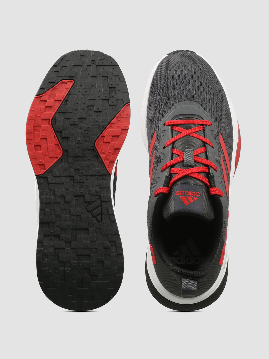 Image of ADIDAS RADDIS 1.0 M Outdoors For Men