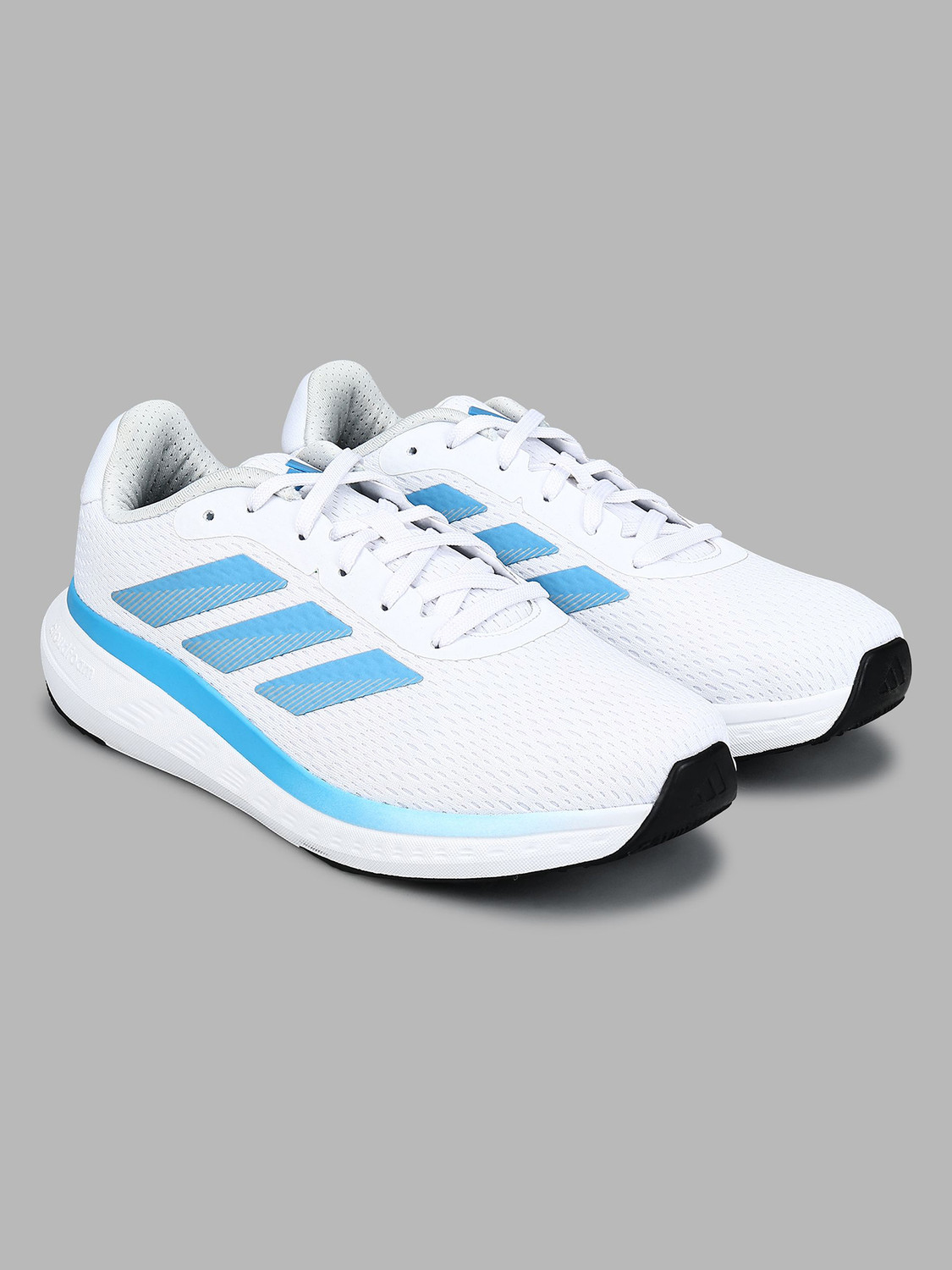 Image of ADIDAS AeroSprintSpark M Running Shoes For Men