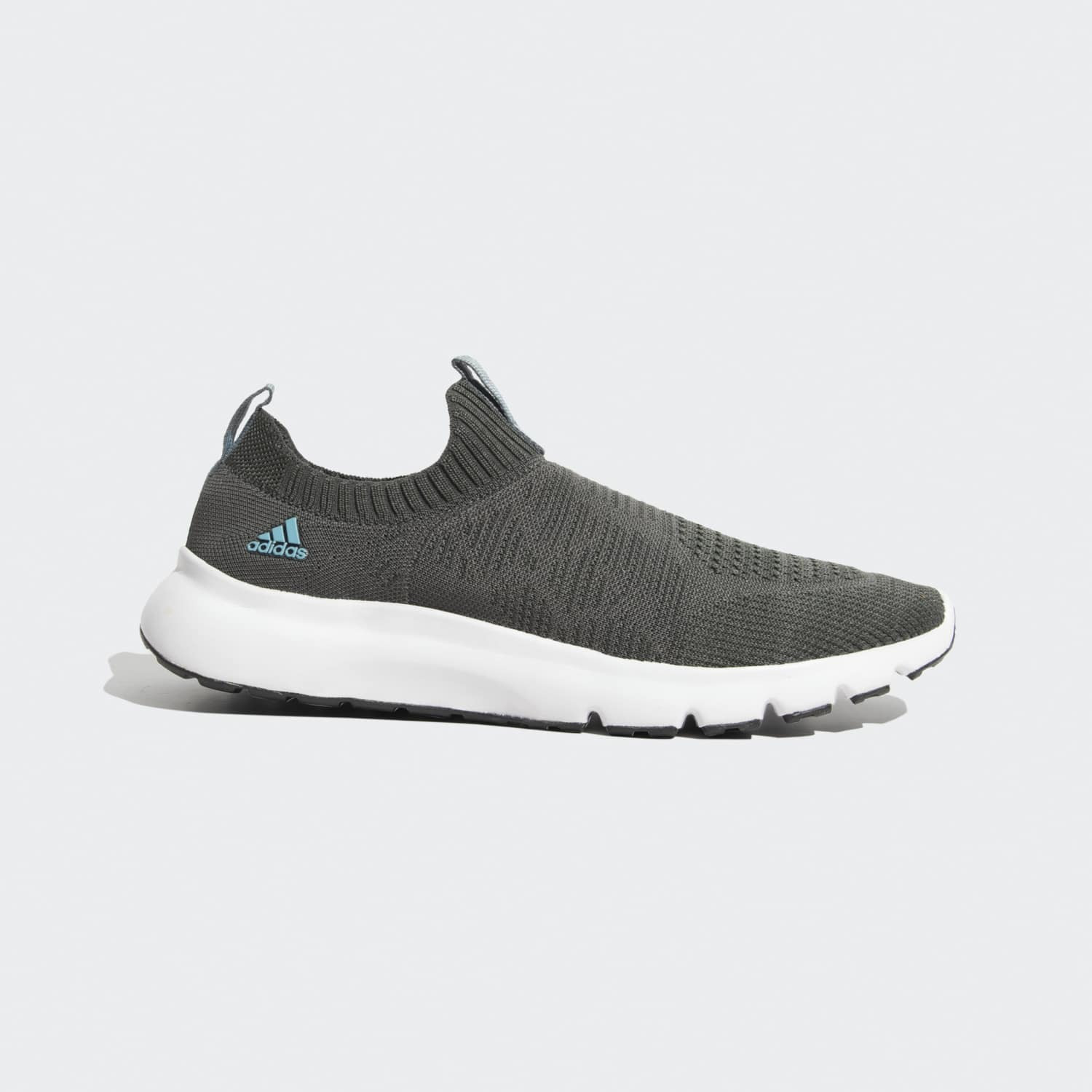 Image of ADIDAS SleetWalk M Walking Shoes For Men