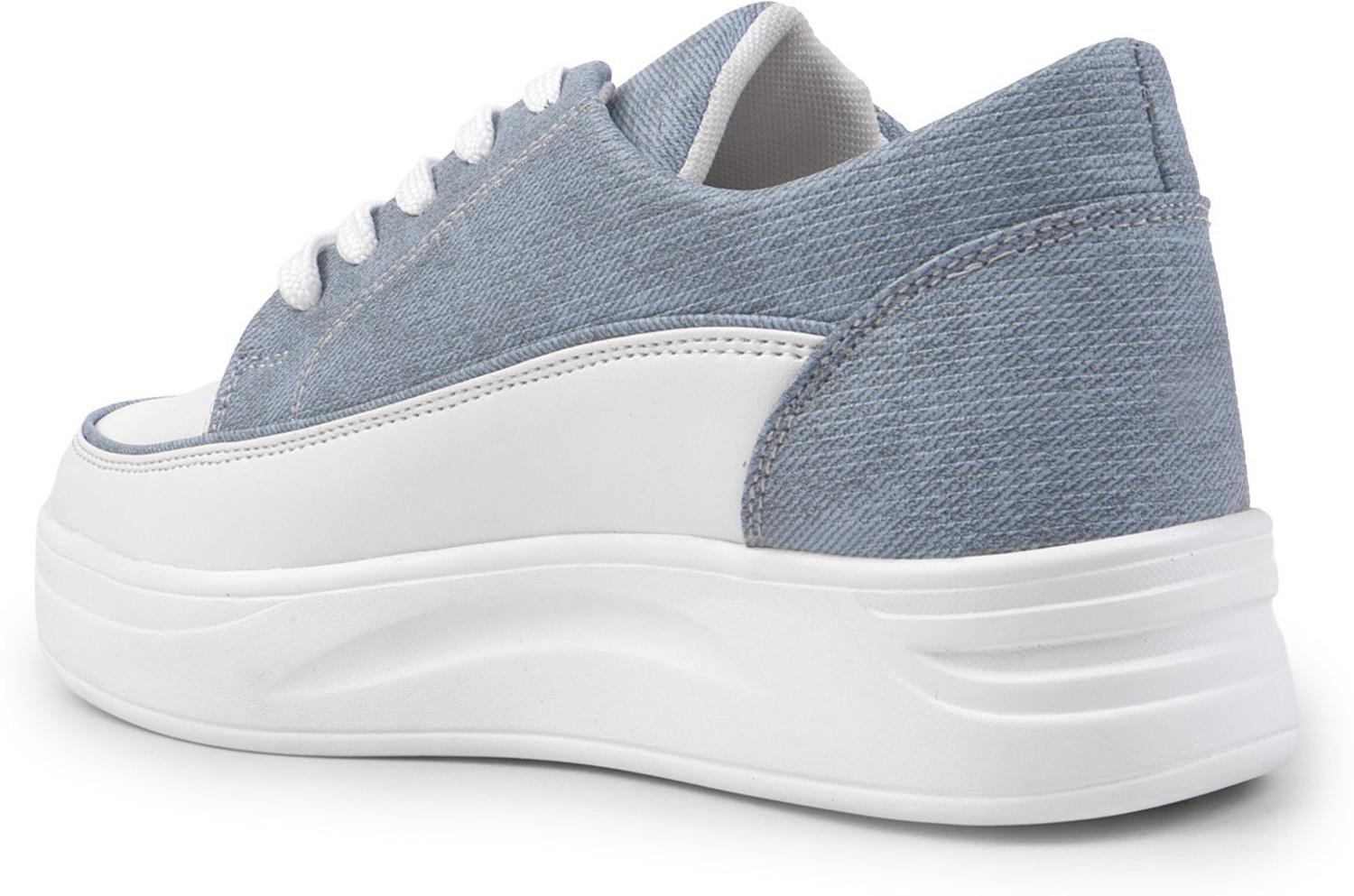 Image of VENDOZ Sneakers For Women