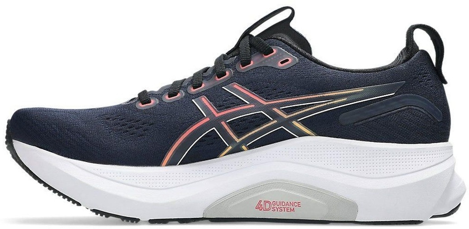 Image of Asics GEL-KAYANO 32 Outdoors For Men