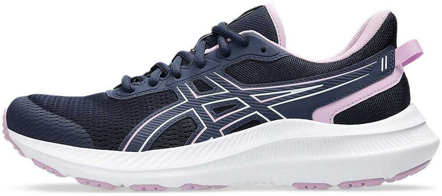 Image of Asics JOLT 5 Sneakers For Women