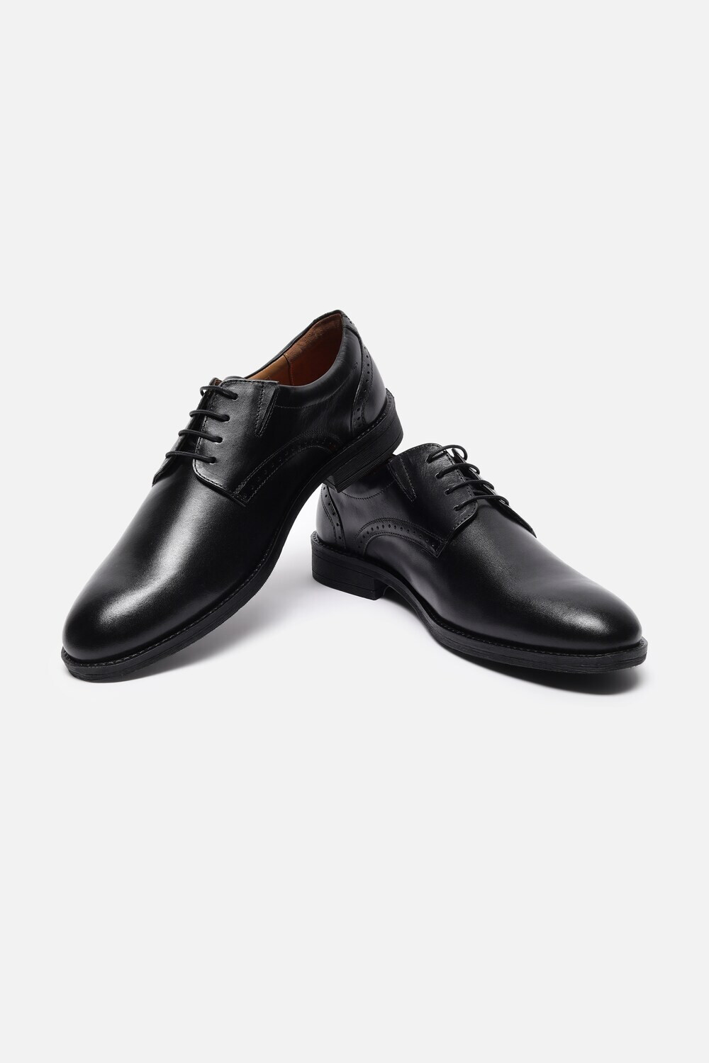 Image of VAN HEUSEN Lace Up For Men