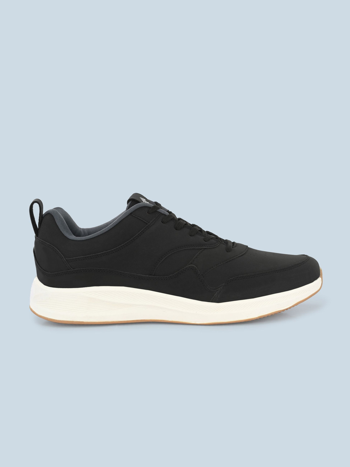 Image of OFF LIMITS Casuals For Men