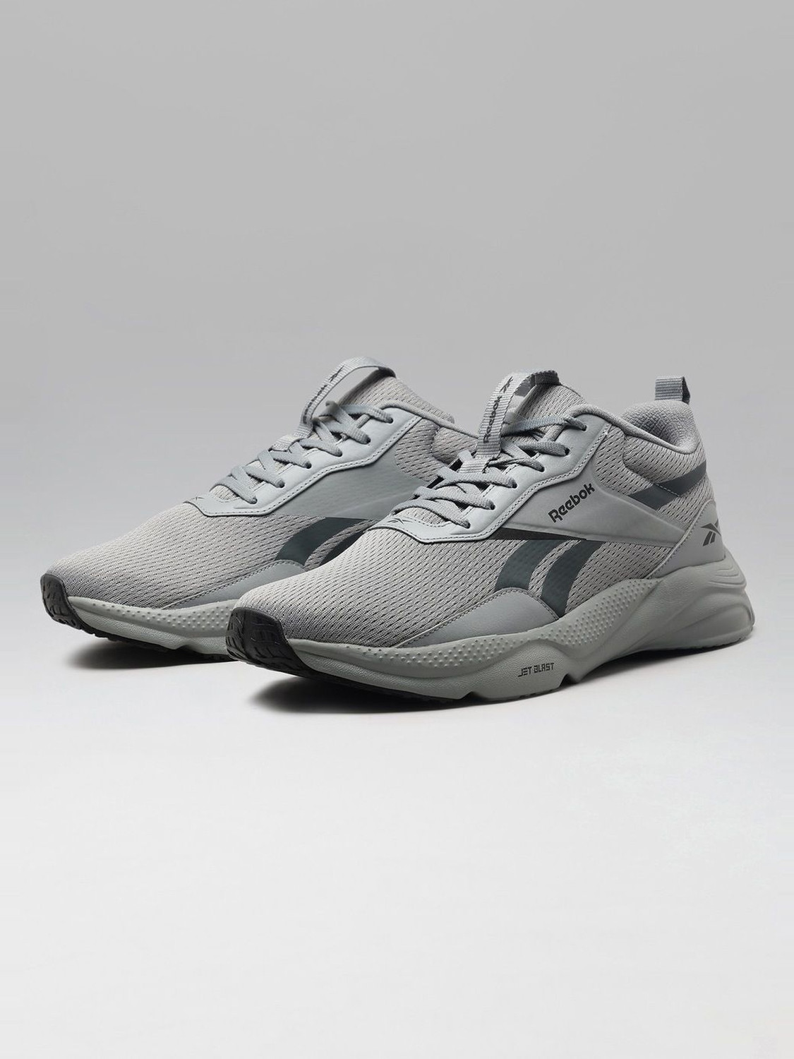 Image of REEBOK Running Shoes For Men