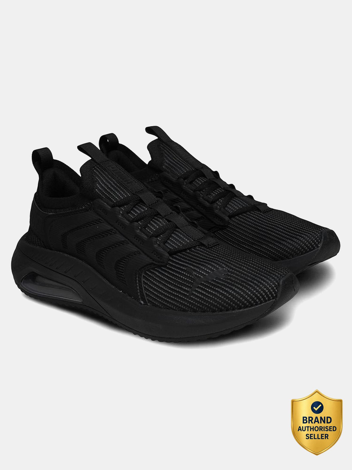 Image of PUMA Ayro Street Running Shoes For Men