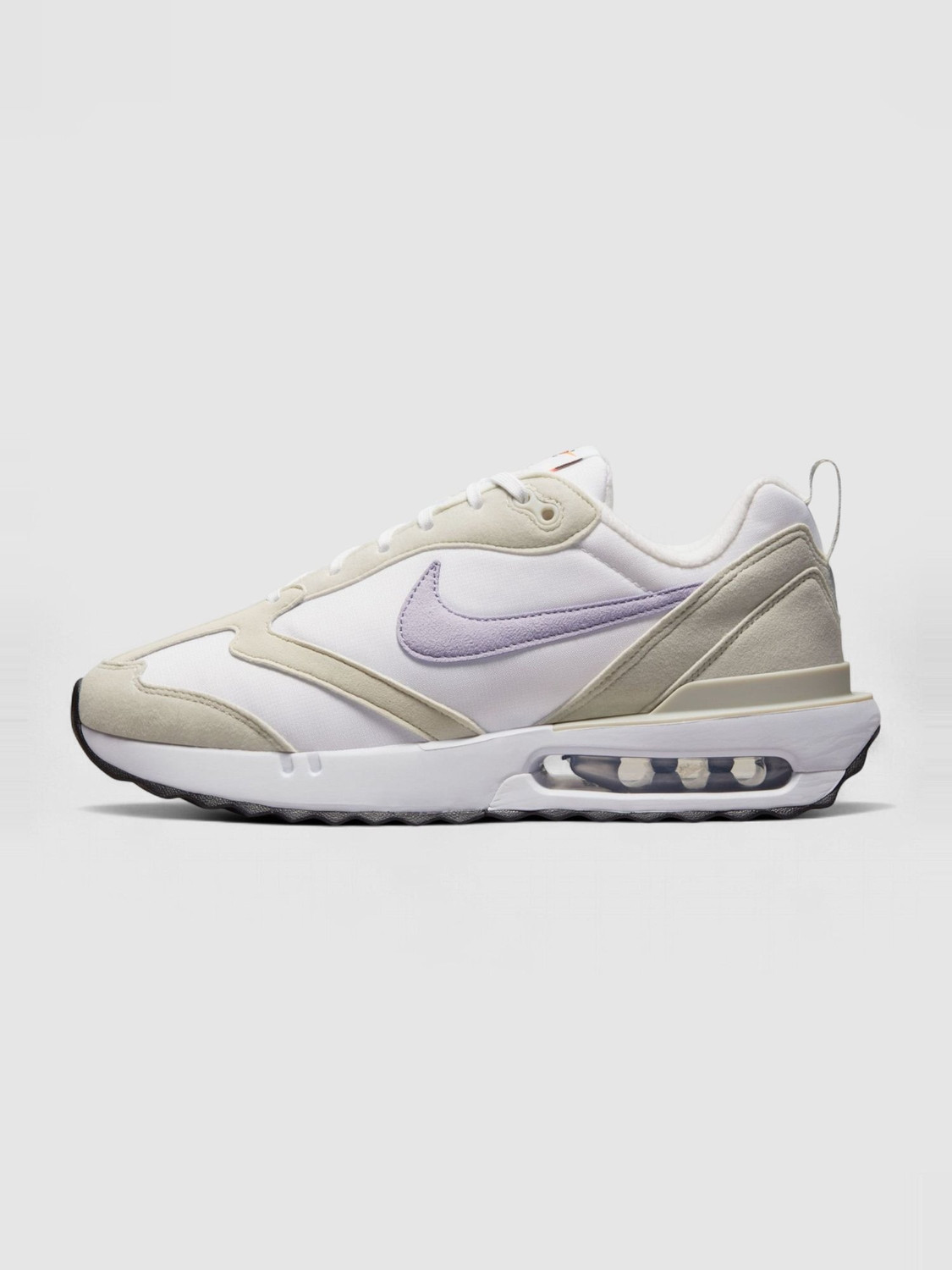 Image of NIKE AIR MAX DAWN Sneakers For Women