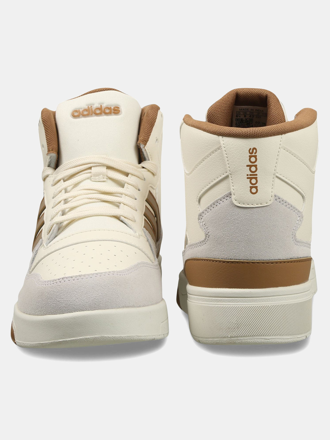 Image of ADIDAS RevolushnAT13 2.0 M Sneakers For Men
