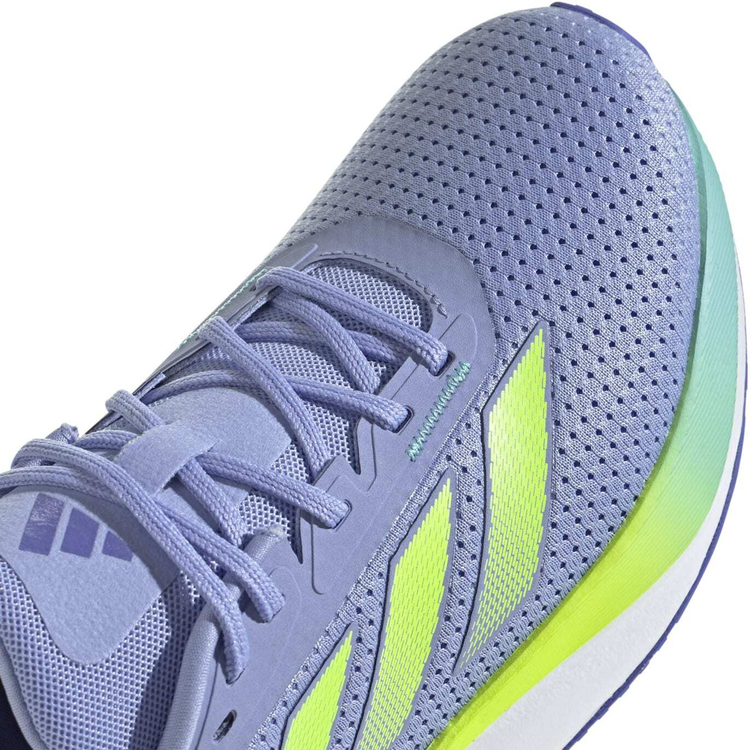 Image of ADIDAS Casuals For Women