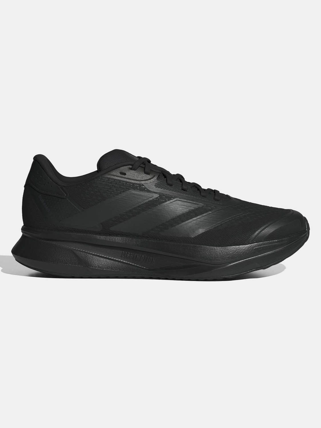 Image of ADIDAS DURAMO SL2 M Running Shoes For Men